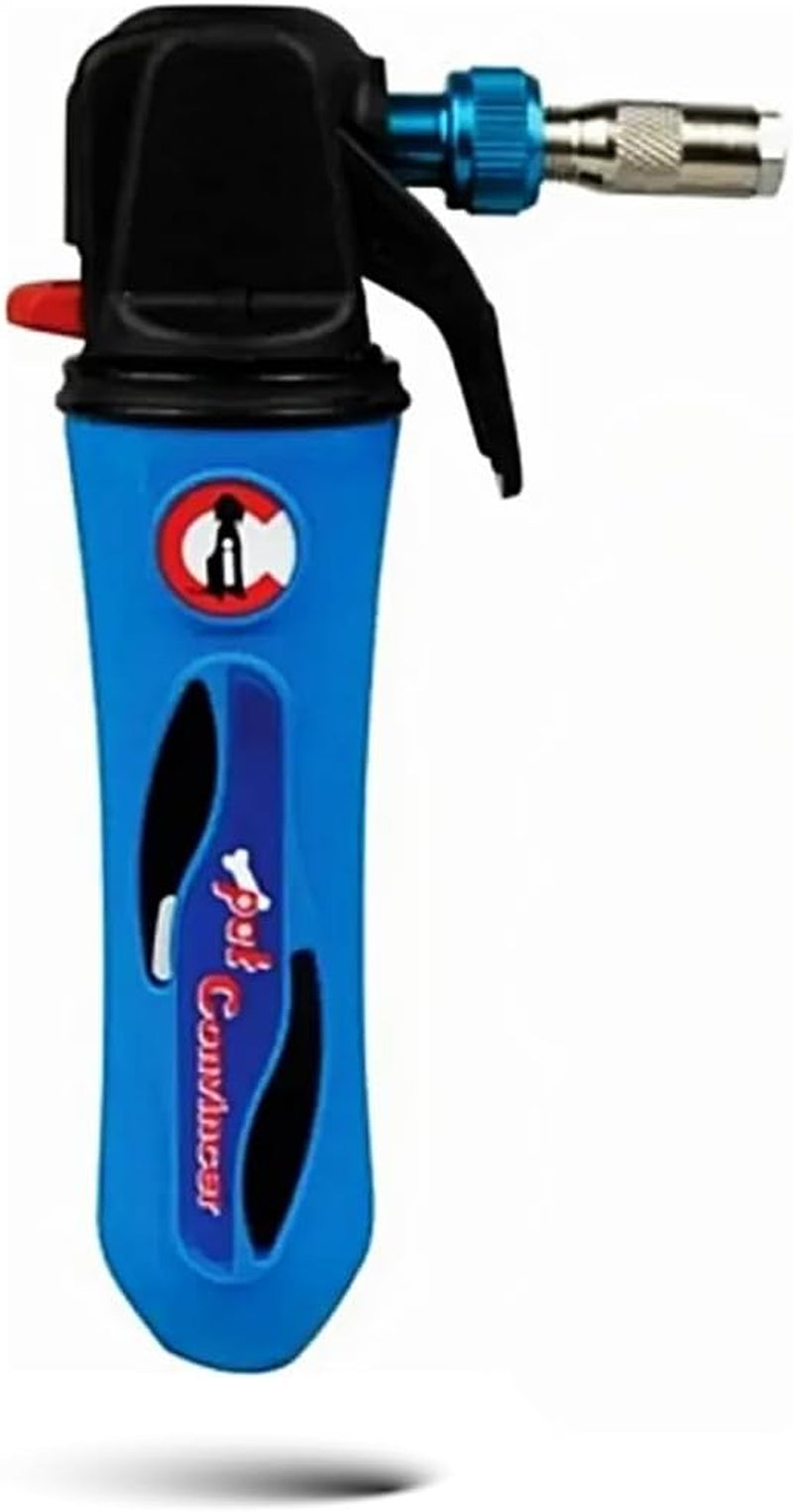 Canine Innovations , Dog Training Device